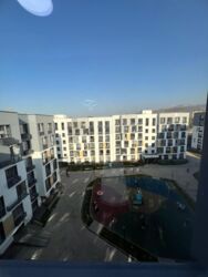 ��������� �������� ������, ��������� �-�, ����������, ��., 196/17 ���� 19