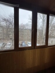 Продается квартира Алматы, Алмалинский р-н, Кожамкулова, 124/1 фото 11 Продается квартира Алматы, Алмалинский р-н, Кожамкулова, 124/1 фото 11