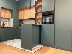 ��������� �������� ������, ������������� �-�, ��������, ��., 310/1 ���� 6