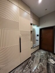 3-��������� �������� � 103 �² � 1/7 ����, ��� ������ ���� 13