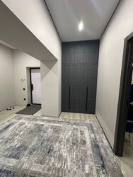 ��������� �������� ������, ������������� �-�, ��������, 310 ���� 14