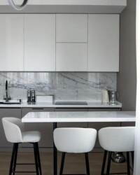 ��������� �������� ������, ����������� �-�, ASSEM PLAZA ���� 14