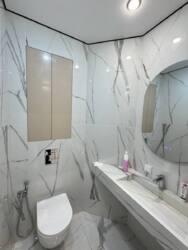 ��������� �������� ������, ���������� �-�, �����, ��., 39 ���� 40