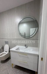 ��������� �������� ������ ���� 6