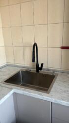 ��������� �������� ������, ���������� �-�, ���.�����-3�, ���� ��, ��. ���� 11