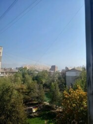 ��������� �������� ������, ������������� �-�, ��� ��������, 15 ���� 4