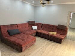 ��������� �������� ������, ����������� �-�, �������������, ��., 167 ���� 8