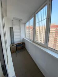 ��������� �������� ������, ������������� �-�, �����, ��., 25 ���� 18