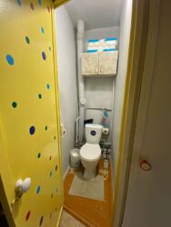 ��������� �������� ������, ����������� �-�, ��� ��������, ��., 117 ���� 10