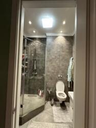 ��������� �������� ������, ������������� �-�, �����������, ��., 310� ���� 15