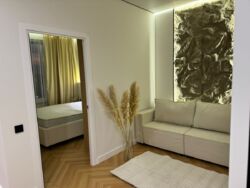 Продается квартира Алматы, Бостандыкский р-н, Сатпаева, ул., 133 фото 5 Продается квартира Алматы, Бостандыкский р-н, Сатпаева, ул., 133 фото 5