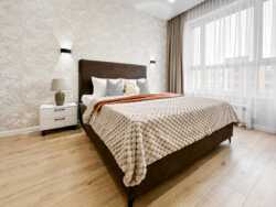 ��������� �������� ������, ����������� �-�, ���������, ��., 162/3 ���� 5