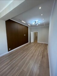 2-��������� �������� � 70 �² � 5/10 ����, ��������� ���� 2