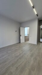 ��������� �������� ������, ������������� �-�, ���������, 24 ���� 2