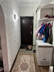 ��������� �������� ������, ���������� �-�, ���.�������, �����������, 24� ���� 2