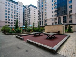 ��������� �������� ������, ��������� �-�, ���������, ��., 43/2 ���� 12