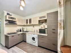 ��������� �������� ������, ������������� �-�, ����������, ��., 21 ���� 1