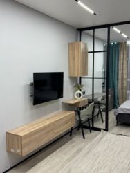 ��������� �������� ������, ���������� �-�, ���� ��, 285/8 ���� 10