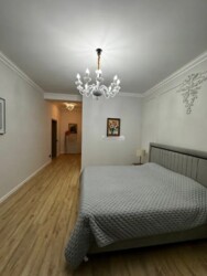 ��������� �������� ������, ��������� �-�, �������, ��., 4 ���� 10