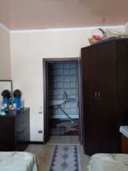 ��������� �������� ������, ����������� �-�, 13 ������� �������, 2 ���� 15