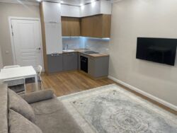 ����-2-� ��������� ���� 2