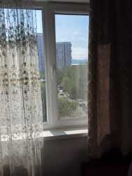 ��������� �������� ������, ������������� �-�, �����������, 20� ���� 3