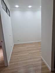 2-��������� �������� � 50 �² � 5/13 ����, ������-1 �-� � ��������� 348 ���� 4