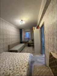 ��������� �������� ������, ���������� �-�, ���������, ��., 162� ���� 15