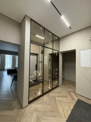 4-��������� �������� � 135 �² � 13/20 ����, �������� 310 ���� 17