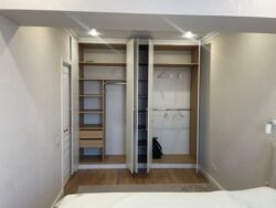 ����-2-� ��������� ���� 15