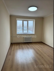 2-��������� �������� � 35 �² � 3/4 ����, �������� 197 � ����� ����� ���� 6