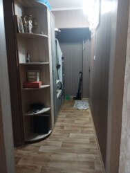 ��������� �������� ������, ���������� �-�, ���.�10�, 3 ���� 7