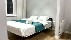 Продается квартира Алматы, Медеуский р-н, Райымбека, ул., 283 фото 3 Продается квартира Алматы, Медеуский р-н, Райымбека, ул., 283 фото 3