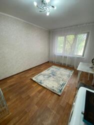 ��������� �������� ������, ������������� �-�, ��������-2, ��������-2, 10 ���� 4