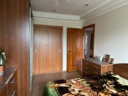 ��������� �������� ������, ������������� �-�, ����������� � ���������� �����������, 177� ���� 10