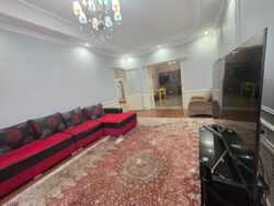 ��������� �������� ������, ��������� �-�, ������� �, ��., 33 ���� 12