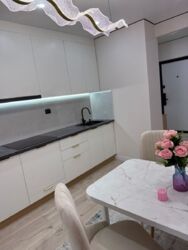 ��������� �������� ������, ������������� �-�, ��������, 590/16 ���� 6