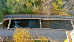 ��������� �������� ������, ��������� �-�, �������� ������, ��., 51 ���� 28