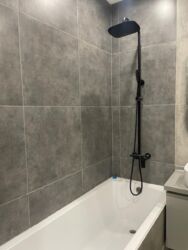 ��������� �������� ������, ������������� �-�, ��������-2, �������, 36/7 ���� 11