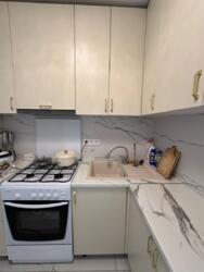 ����������� 3-��� ����� � �������� ���� 9