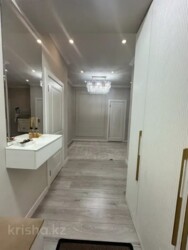 3� ��������� ���� 13