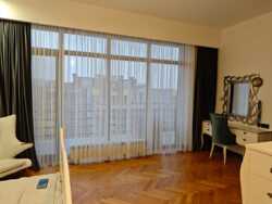 ��������� �������� ������, ������������� �-�, ���.�������� (���������), �� 6-� ���� 10