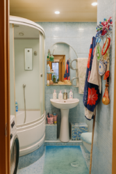 �������� ����� ���������� ���� 4