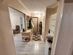 Продается квартира Алматы, Ауэзовский р-н, мкр.Таугуль-2, Таугуль 2, 24 фото 9 Продается квартира Алматы, Ауэзовский р-н, мкр.Таугуль-2, Таугуль 2, 24 фото 9