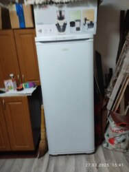 ��������� �������� ������, ������������� �-�, ���.������-3, ������-3, 1 ���� 14