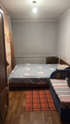 ��������� �������� ������, ������������� �-�, �����������, ��., 136 ���� 7