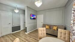 ��������� �������� ������, ���������� �-�, ���������, ��., 210 ���� 2