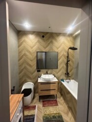 2-��������� �������� � 56 �² � 19/20 ����, ������ ����� 237 ���� 13