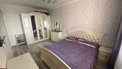 2-комнатная квартира · 80 м² · 10/13 этаж, мкр Аксай-5, Садвакасова 3б фото 15 2-комнатная квартира · 80 м² · 10/13 этаж, мкр Аксай-5, Садвакасова 3б фото 15