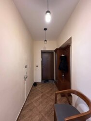 2-��������� �������� � 60 �² � 2/16 ����, ���-������ 53 � ������� ���� 5